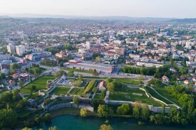 Banja Luka