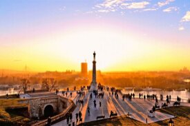 Institut za javnu politiku