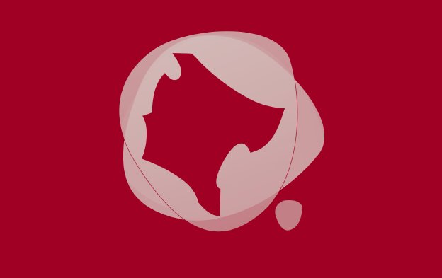 Riječ, slika, neprijatelj