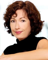 Sergeja Hadner Hvala