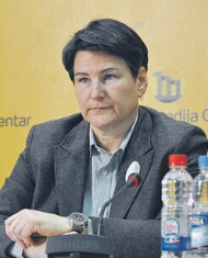 Ivanka Popović
