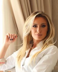 Dajana Paunovic