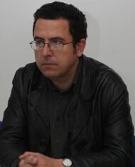 Nikola Vujanović