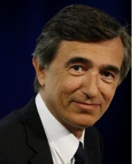 Philippe Douste - Blazy