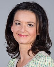 Tanja Fajon