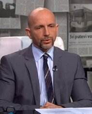 Aleksandar Stanković