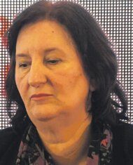 Vesna Šofranac