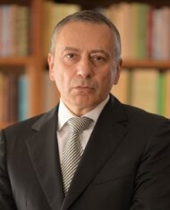 Nikola Samardžić
