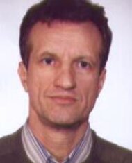 Fuad Kovačević