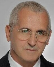 Milan Mića Jovanović 