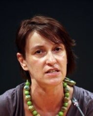 Nidžara Ahmetašević