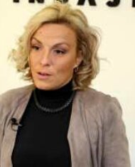 Senka Vlatković Odavić