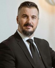 Aleksandar Andrija Pejović