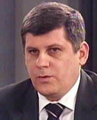 Zoran Krunić