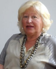 Nadežda Perišić Popović