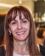 Aleksandra Obradović