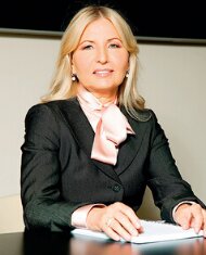 Draginja Djuric