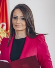 Nela Kuburovic