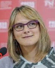 Olja Jankovic Lekovic