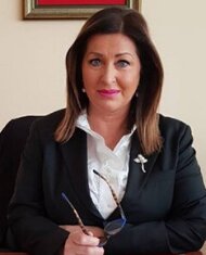 Stana Bozovic