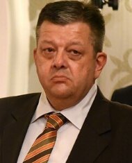 Srđan Kusovac