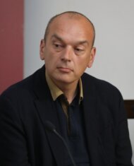 Filip Tomašević