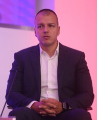 Milen Janjić