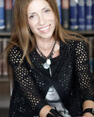 Dejana Kavaja Stanišić