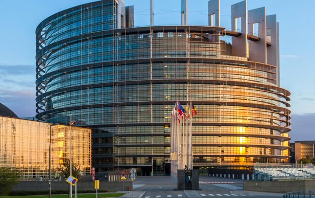 Kvartalni medijametar