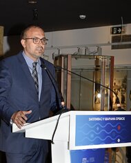 Nemanja Svjetličić