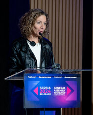 Elena Fernández-Rodríguez