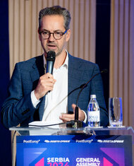 Pierre Etienne Bardin